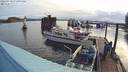 ./images/quadra/hbidock/20220510/hbidock20220510_072000M.jpg