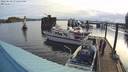 ./images/quadra/hbidock/20220510/hbidock20220510_072500M.jpg