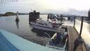 ./images/quadra/hbidock/20220510/hbidock20220510_073000M.jpg