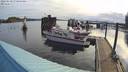 ./images/quadra/hbidock/20220510/hbidock20220510_073500M.jpg
