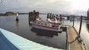 ./images/quadra/hbidock/20220510/hbidock20220510_074500M.jpg