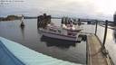 ./images/quadra/hbidock/20220510/hbidock20220510_075000M.jpg