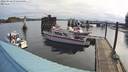 ./images/quadra/hbidock/20220510/hbidock20220510_075500M.jpg