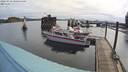 ./images/quadra/hbidock/20220510/hbidock20220510_080500M.jpg