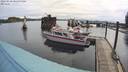 ./images/quadra/hbidock/20220510/hbidock20220510_082500M.jpg