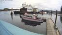./images/quadra/hbidock/20220510/hbidock20220510_084500M.jpg