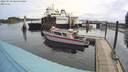 ./images/quadra/hbidock/20220510/hbidock20220510_085500M.jpg