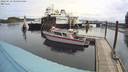 ./images/quadra/hbidock/20220510/hbidock20220510_090000M.jpg