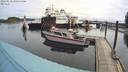 ./images/quadra/hbidock/20220510/hbidock20220510_090500M.jpg