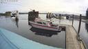 ./images/quadra/hbidock/20220510/hbidock20220510_091500M.jpg