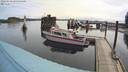 ./images/quadra/hbidock/20220510/hbidock20220510_092000M.jpg