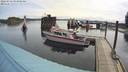 ./images/quadra/hbidock/20220510/hbidock20220510_093000M.jpg