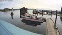 ./images/quadra/hbidock/20220510/hbidock20220510_093500M.jpg
