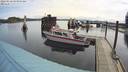 ./images/quadra/hbidock/20220510/hbidock20220510_094000M.jpg