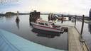 ./images/quadra/hbidock/20220510/hbidock20220510_094500M.jpg