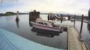 ./images/quadra/hbidock/20220510/hbidock20220510_095000M.jpg