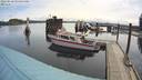 ./images/quadra/hbidock/20220510/hbidock20220510_095500M.jpg