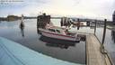 ./images/quadra/hbidock/20220510/hbidock20220510_100000M.jpg