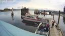 ./images/quadra/hbidock/20220510/hbidock20220510_100500M.jpg