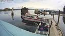 ./images/quadra/hbidock/20220510/hbidock20220510_101500M.jpg