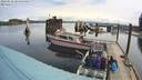 ./images/quadra/hbidock/20220510/hbidock20220510_102000M.jpg