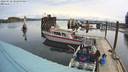 ./images/quadra/hbidock/20220510/hbidock20220510_102500M.jpg
