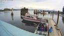 ./images/quadra/hbidock/20220510/hbidock20220510_103000M.jpg