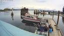 ./images/quadra/hbidock/20220510/hbidock20220510_103500M.jpg
