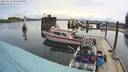 ./images/quadra/hbidock/20220510/hbidock20220510_104000M.jpg