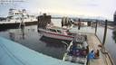 ./images/quadra/hbidock/20220510/hbidock20220510_104500M.jpg