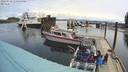 ./images/quadra/hbidock/20220510/hbidock20220510_110500M.jpg