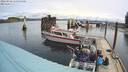 ./images/quadra/hbidock/20220510/hbidock20220510_112000M.jpg