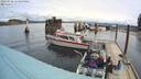 ./images/quadra/hbidock/20220510/hbidock20220510_113500M.jpg