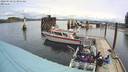 ./images/quadra/hbidock/20220510/hbidock20220510_114000M.jpg