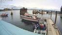 ./images/quadra/hbidock/20220510/hbidock20220510_114500M.jpg
