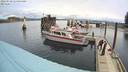 ./images/quadra/hbidock/20220510/hbidock20220510_115000M.jpg