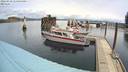 ./images/quadra/hbidock/20220510/hbidock20220510_115500M.jpg
