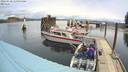 ./images/quadra/hbidock/20220510/hbidock20220510_120000M.jpg