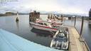./images/quadra/hbidock/20220510/hbidock20220510_120500M.jpg