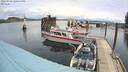 ./images/quadra/hbidock/20220510/hbidock20220510_121000M.jpg