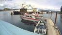 ./images/quadra/hbidock/20220510/hbidock20220510_124000M.jpg