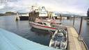 ./images/quadra/hbidock/20220510/hbidock20220510_124500M.jpg