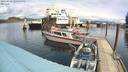 ./images/quadra/hbidock/20220510/hbidock20220510_125000M.jpg
