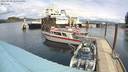 ./images/quadra/hbidock/20220510/hbidock20220510_125500M.jpg