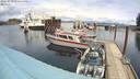 ./images/quadra/hbidock/20220510/hbidock20220510_130500M.jpg
