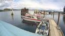 ./images/quadra/hbidock/20220510/hbidock20220510_131000M.jpg
