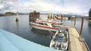 ./images/quadra/hbidock/20220510/hbidock20220510_131500M.jpg