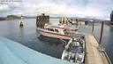./images/quadra/hbidock/20220510/hbidock20220510_132000M.jpg