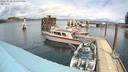 ./images/quadra/hbidock/20220510/hbidock20220510_132500M.jpg