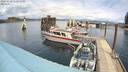 ./images/quadra/hbidock/20220510/hbidock20220510_133000M.jpg